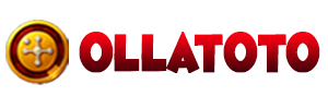 ollatoto